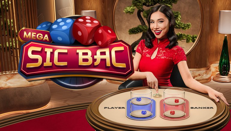 bvbx1